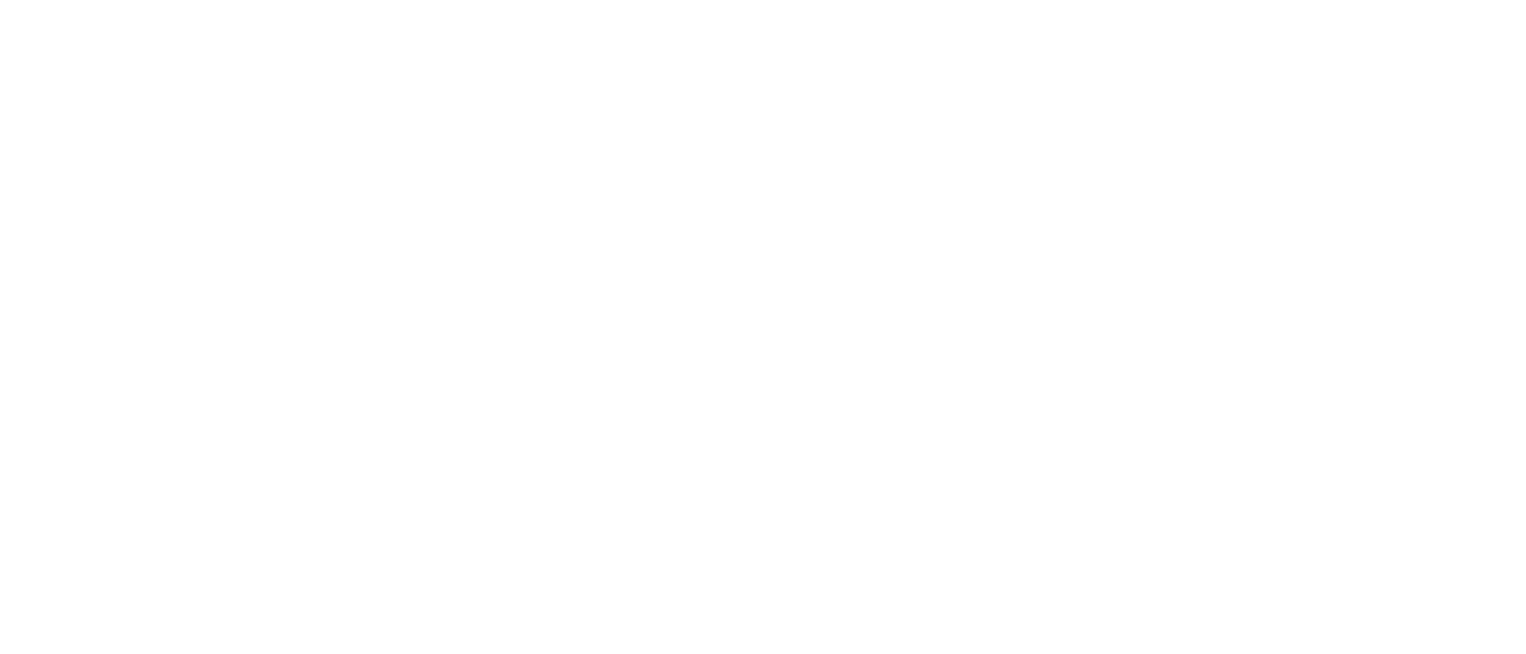 LGBTQDJ+